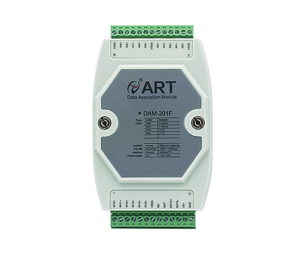 DAM-391F